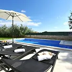 Вилла Lavanda Galizana