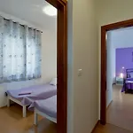 Lavanda Villa Galižana
