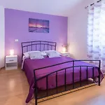 Lavanda *