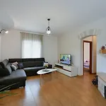 Lavanda Villa *