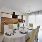 Lavanda Villa