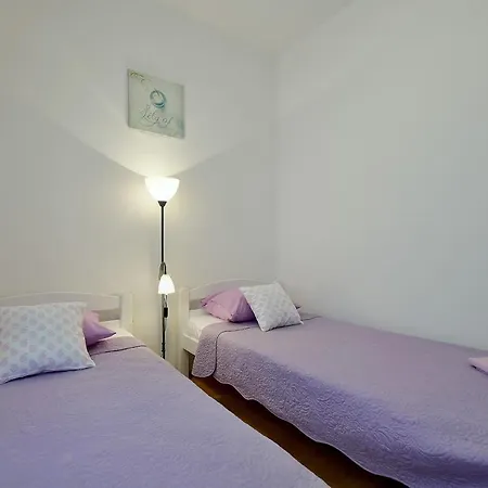 Lavanda - Managed By Travel Istria